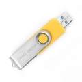 Bild von High Speed USB Stick, 8GB
