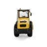 Bild von Walzenzug BW 213 D-5, 1:50 