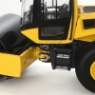Bild von Walzenzug BW 213 D-5, 1:50 