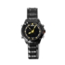 Bild von BOMAG Armbanduhr
