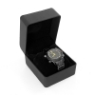 Bild von BOMAG Armbanduhr
