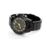 Bild von BOMAG Armbanduhr
