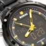 Bild von BOMAG Armbanduhr