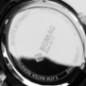 Bild von BOMAG Armbanduhr