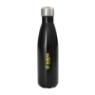 Bild von Isolierflasche/Trinkflasche