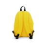 Bild von Kinder Rucksack