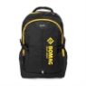 Bild von Rucksack