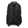 Bild von Rucksack