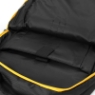 Bild von Rucksack