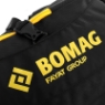 Bild von Rucksack