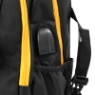 Bild von Rucksack