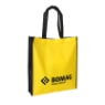 Bild von BOMAG Tragetasche
