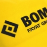 Bild von BOMAG Tragetasche