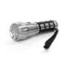 Bild von Taschenlampe "Focus"