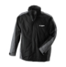 Bild von 2-in-1 Jacke