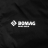Bild von 2-in-1 Jacke