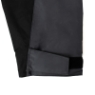 Bild von 2-in-1 Jacke