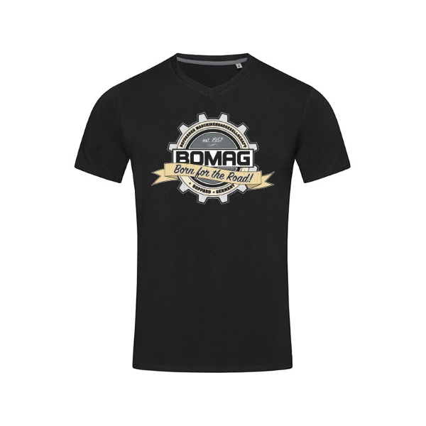 Bild von Vintage T-Shirt