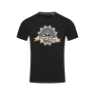 Bild von Vintage T-Shirt