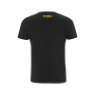 Bild von Vintage T-Shirt