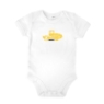 Bild von Baby Body