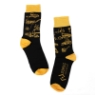 Bild von BOMAG Socken