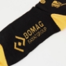 Bild von BOMAG Socken