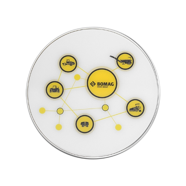 Bild von Wireless Charger