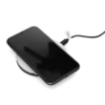 Bild von Wireless Charger