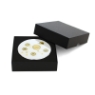 Bild von Wireless Charger