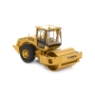 Bild von Walzenzugmodell BW 213 D-5 Gold Edition 1:50