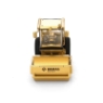 Bild von Walzenzugmodell BW 213 D-5 Gold Edition 1:50