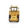 Bild von Walzenzugmodell BW 213 D-5 Gold Edition 1:50