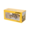Bild von Walzenzugmodell BW 213 D-5 Gold Edition 1:50