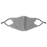 Bild von Stoffmaske Smile
