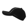 Bild von Cap Exclusive Black