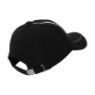 Bild von Cap Exclusive Black