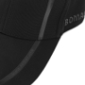 Bild von Cap Exclusive Black