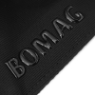 Bild von Cap Exclusive Black
