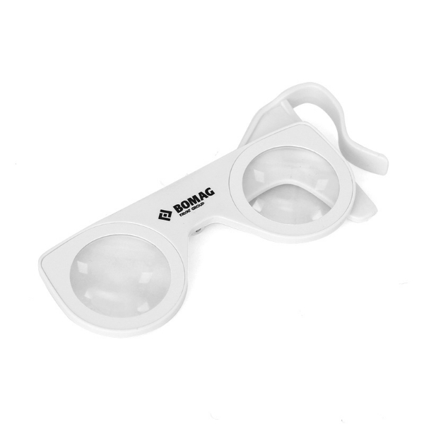 Bild von Virtual Reality Brille