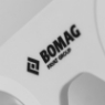 Bild von Virtual Reality Brille