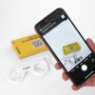 Bild von Virtual Reality Brille