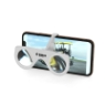 Bild von Virtual Reality Brille