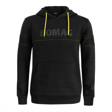 Show details for Hoodie Picture of Hoodie