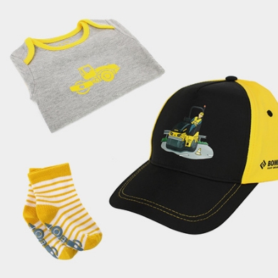 Show products in category Kids Picture for category Kids