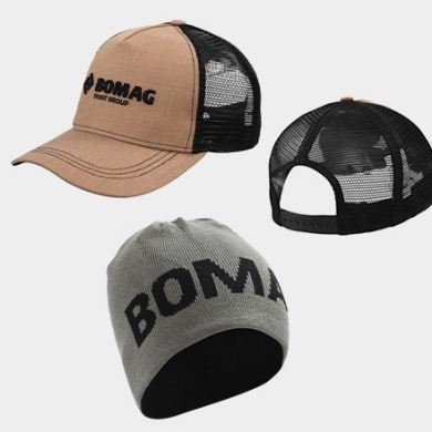 Show products in category Caps & hats Picture for category Caps & hats