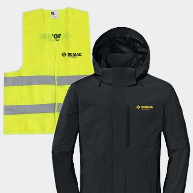 Show products in category Work wear Picture for category Work wear