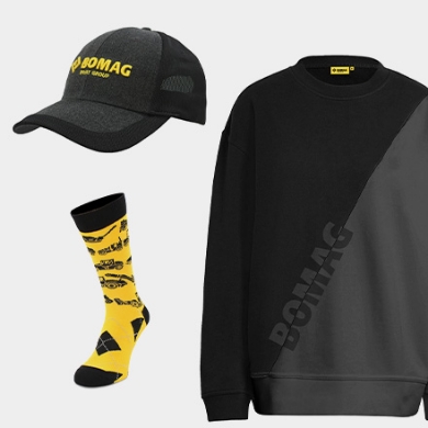 Show products in category All textiles Picture for category All textiles