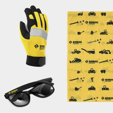 Show products in category Accessoires Picture for category Accessoires