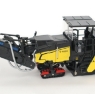Bild von Kaltfräse  BM 2000/65 Modell 1:50